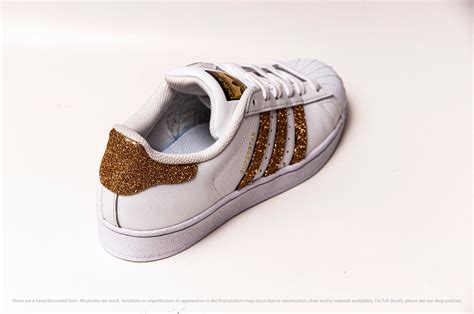 adidas sneakers kids goud|Kids' Gold Shoes .